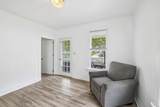 327 8th Avenue - Photo 3