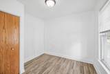 327 8th Avenue - Photo 4