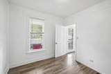 327 8th Avenue - Photo 5