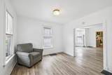 327 8th Avenue - Photo 6