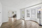 327 8th Avenue - Photo 7