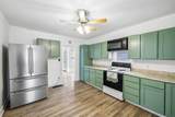 327 8th Avenue - Photo 8
