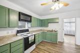 327 8th Avenue - Photo 9