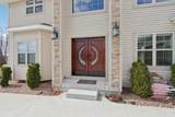 2820 Bluebird Drive - Photo 2