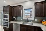 2820 Bluebird Drive - Photo 20