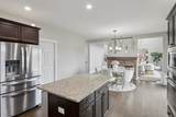 2820 Bluebird Drive - Photo 22