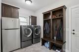 2820 Bluebird Drive - Photo 23