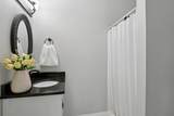 2820 Bluebird Drive - Photo 24