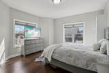 2820 Bluebird Drive - Photo 25