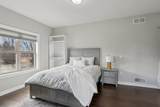 2820 Bluebird Drive - Photo 27