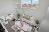 2820 Bluebird Drive - Photo 28