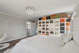 2820 Bluebird Drive - Photo 31