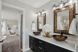 2820 Bluebird Drive - Photo 32