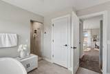 2820 Bluebird Drive - Photo 33