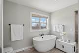 2820 Bluebird Drive - Photo 34