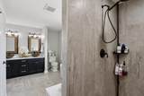 2820 Bluebird Drive - Photo 35