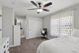 2820 Bluebird Drive - Photo 37