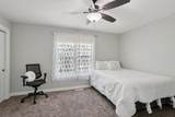 2820 Bluebird Drive - Photo 38