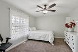 2820 Bluebird Drive - Photo 39