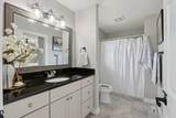 2820 Bluebird Drive - Photo 40