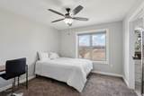 2820 Bluebird Drive - Photo 42