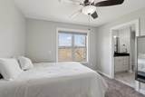 2820 Bluebird Drive - Photo 43
