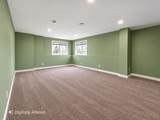 2820 Bluebird Drive - Photo 44