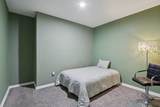 2820 Bluebird Drive - Photo 46