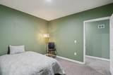 2820 Bluebird Drive - Photo 47