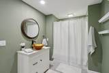 2820 Bluebird Drive - Photo 48
