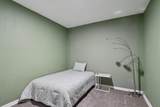 2820 Bluebird Drive - Photo 49