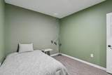 2820 Bluebird Drive - Photo 50