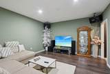 2820 Bluebird Drive - Photo 51
