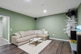 2820 Bluebird Drive - Photo 52
