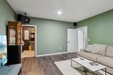 2820 Bluebird Drive - Photo 53