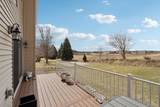 2820 Bluebird Drive - Photo 54