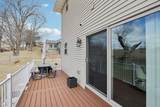 2820 Bluebird Drive - Photo 55