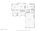 2820 Bluebird Drive - Photo 66