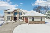 2820 Bluebird Drive - Photo 67