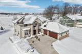 2820 Bluebird Drive - Photo 68