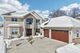 2820 Bluebird Drive - Photo 70