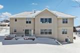 2820 Bluebird Drive - Photo 71