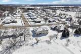 2820 Bluebird Drive - Photo 72