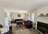 4 Pine Trail - Photo 1