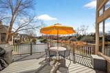 3466 Nappe Drive - Photo 33
