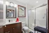 178 Elliott Lane - Photo 19