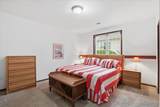178 Elliott Lane - Photo 22