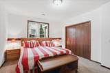 178 Elliott Lane - Photo 23
