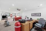 178 Elliott Lane - Photo 31