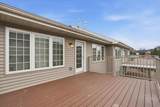 178 Elliott Lane - Photo 38